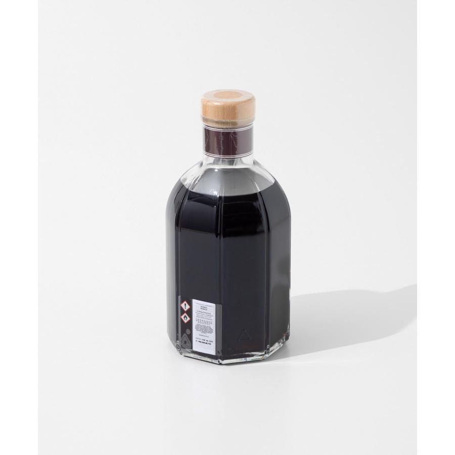 ドットール・ヴラニエス Dr. Vranjes ロッソ ノービレ ROSSO NOBILE ディフューザー 2500mL ドットールヴラニエス ルームフレグランス 返品交換対象外｜u-stream｜03