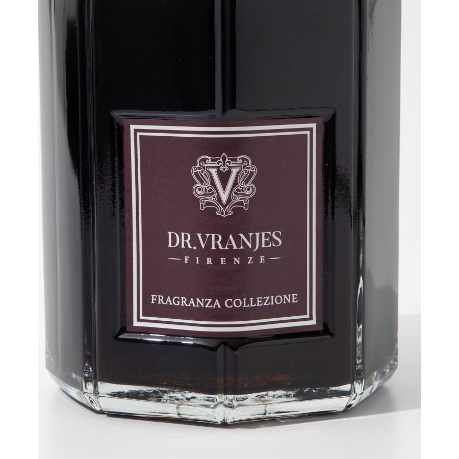 DR. VRANJES ドットール・ヴラニエス Dr. Vranjes ロッソ DR. VRANJES ドットール・ヴラニエス Dr. Vranjes ロッソ