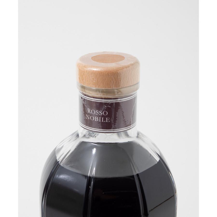 ドットール・ヴラニエス Dr. Vranjes ロッソ ノービレ ROSSO NOBILE ディフューザー 2500mL ドットールヴラニエス ルームフレグランス 返品交換対象外｜u-stream｜05