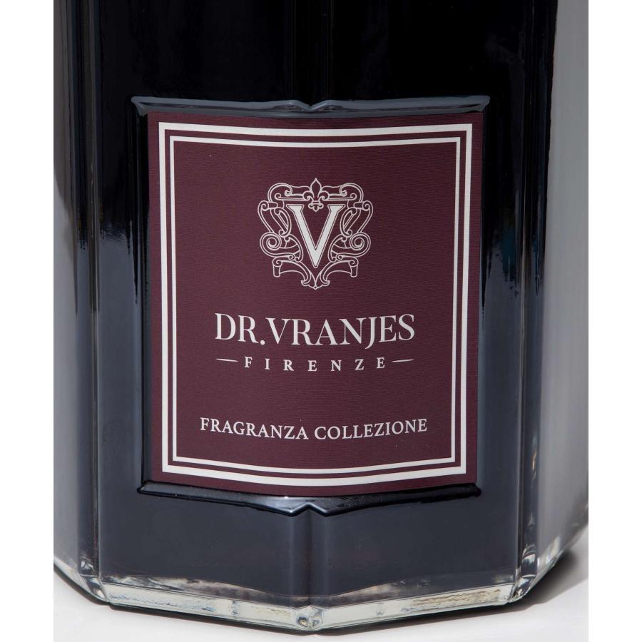 DR. VRANJES ドットール・ヴラニエス Dr. Vranjes ロッソ DR. VRANJES ドットール・ヴラニエス Dr. Vranjes ロッソ