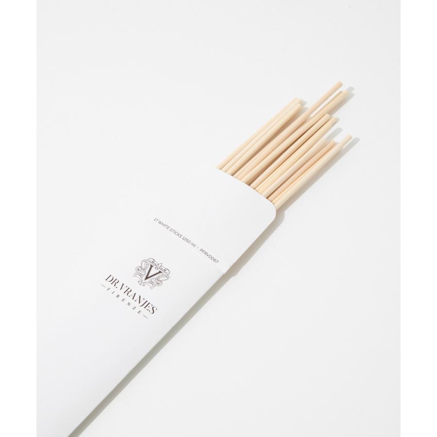 ドットール・ヴラニエス Dr. Vranjes ディフューザー 250mL ドットールヴラニエス ルームフレグランス ホームフレグランス 返品交換対象外 爆買 | DR. VRANJES | 13