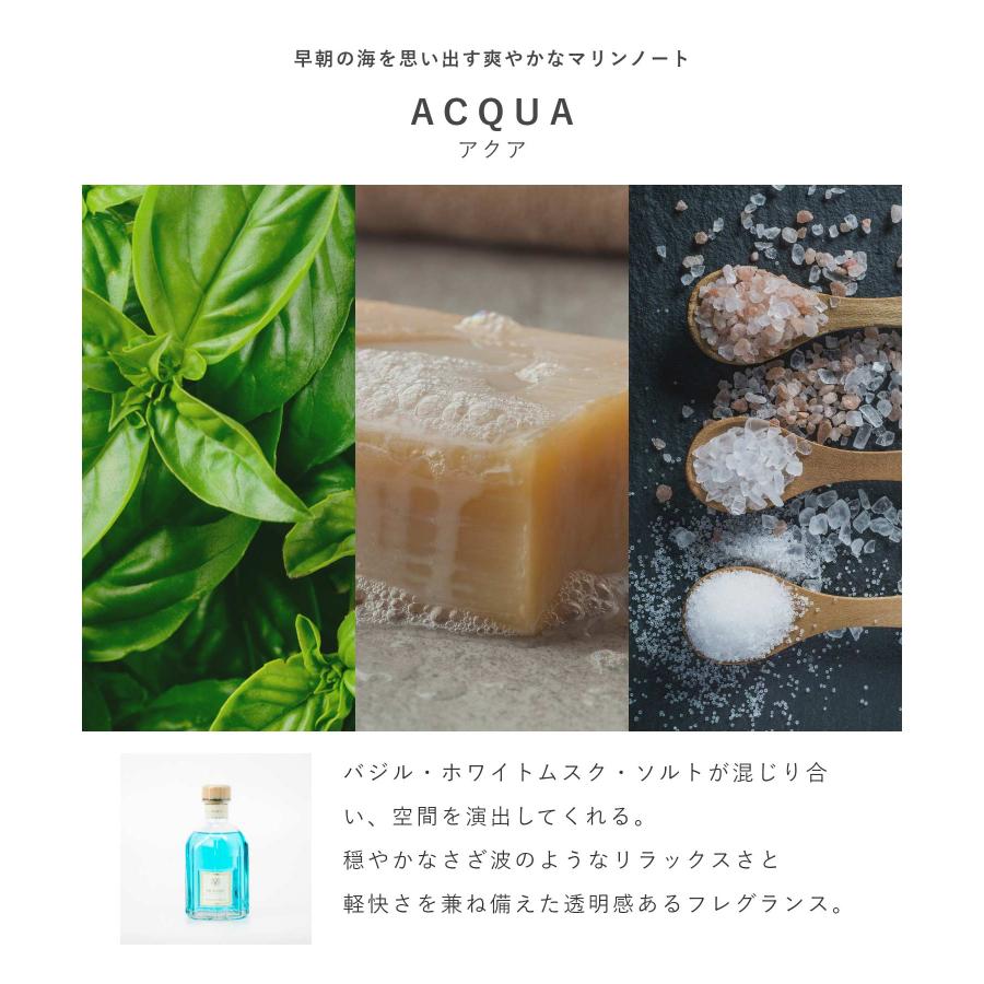 ドットール・ヴラニエス Dr. Vranjes ディフューザー 250mL ドットールヴラニエス ルームフレグランス ホームフレグランス 返品交換対象外 爆買 | DR. VRANJES | 03