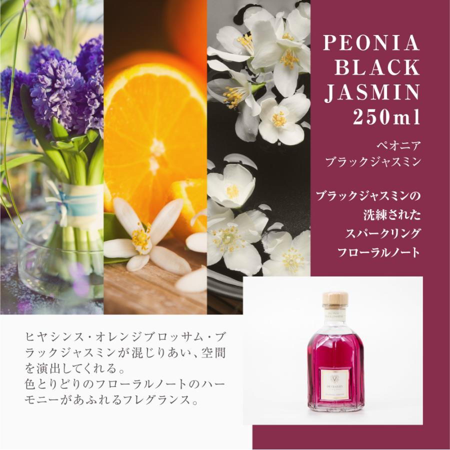 ドットール・ヴラニエス Dr. Vranjes ディフューザー 250mL ドットールヴラニエス ルームフレグランス ホームフレグランス アロマ プレゼント 返品交換対象外 :dt-diffuser-250:U-STREAM - 通販 - Yahoo!ショッピング ドットール・ヴラニエス Dr. Vranjes ディフューザー 250mL ドットールヴラニエス ルームフレグランス ホームフレグランス アロマ プレゼント 返品交換対象外 :dt-diffuser-250:U-STREAM - 通販 - Yahoo!ショッピング
