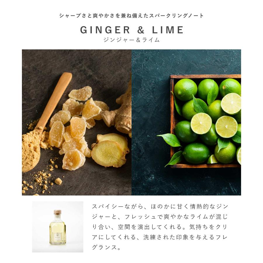 ドットール・ヴラニエス Dr. Vranjes ディフューザー 250mL ドットールヴラニエス ルームフレグランス ホームフレグランス 返品交換対象外 爆買 | DR. VRANJES | 05