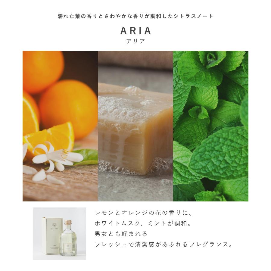 ドットール・ヴラニエス Dr. Vranjes ディフューザー 250mL ドットールヴラニエス ルームフレグランス ホームフレグランス 返品交換対象外 爆買 | DR. VRANJES | 07