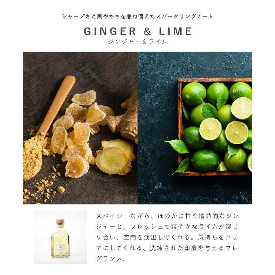 【未使用】ドットール・ヴラニエス Dr.Vranjes ディフューザー500mL Dr.Vranjes ドットール・ヴラニエス ドットールヴラニエス 500ml