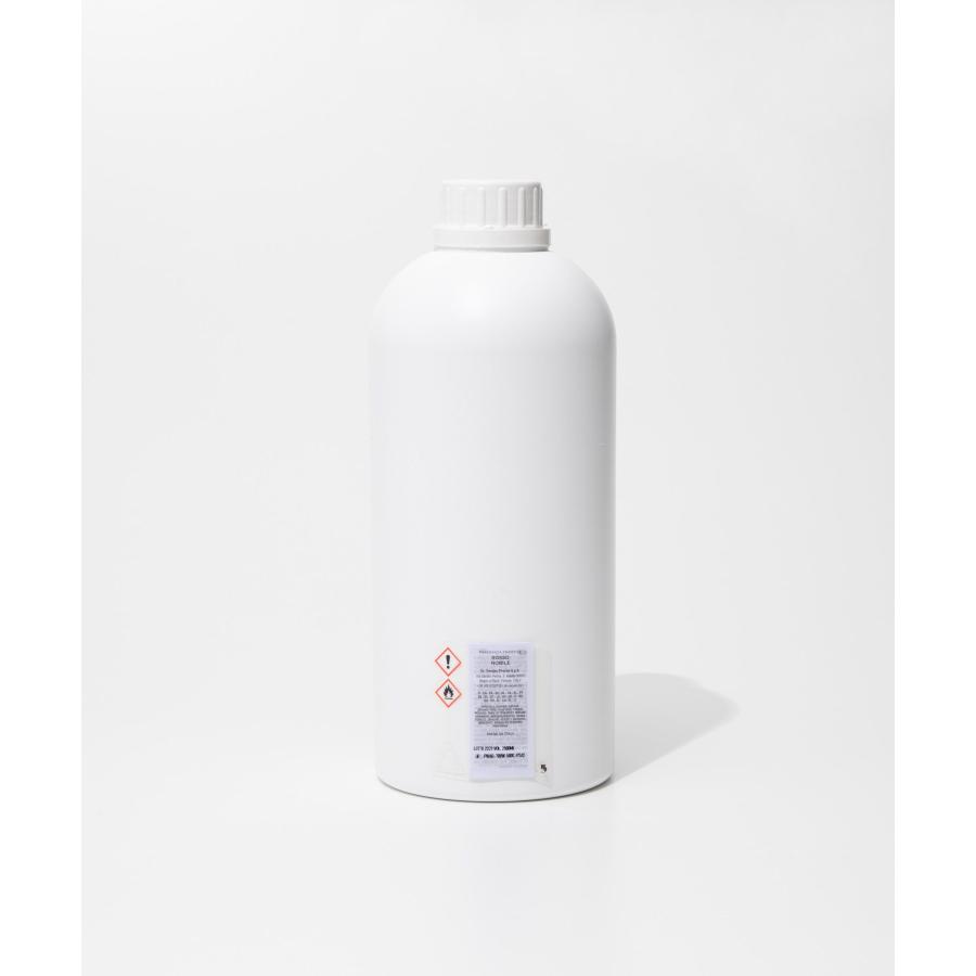 DR. VRANJES ドットール・ヴラニエス Dr. Vranjes ロッソ