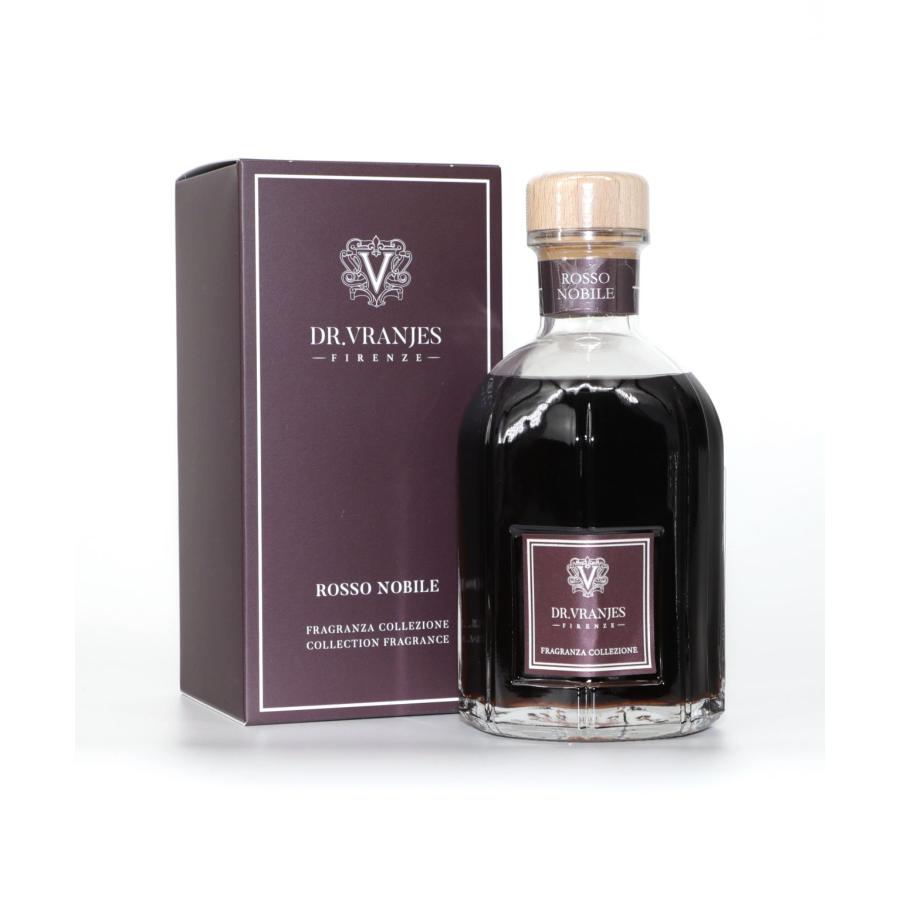 DR. VRANJES ドットール・ヴラニエス Dr. Vranjes DR. VRANJES ドットール・ヴラニエス Dr. Vranjes