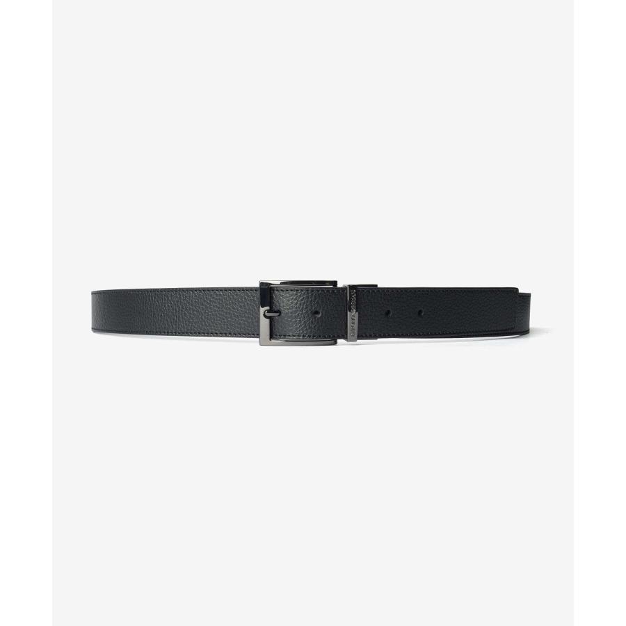 エンポリオアルマーニ EMPORIO ARMANI REVERSIBLE BELT リバーシブル Y4S195 YLO8J ベルト メンズ | EMPORIO ARMANI | 02