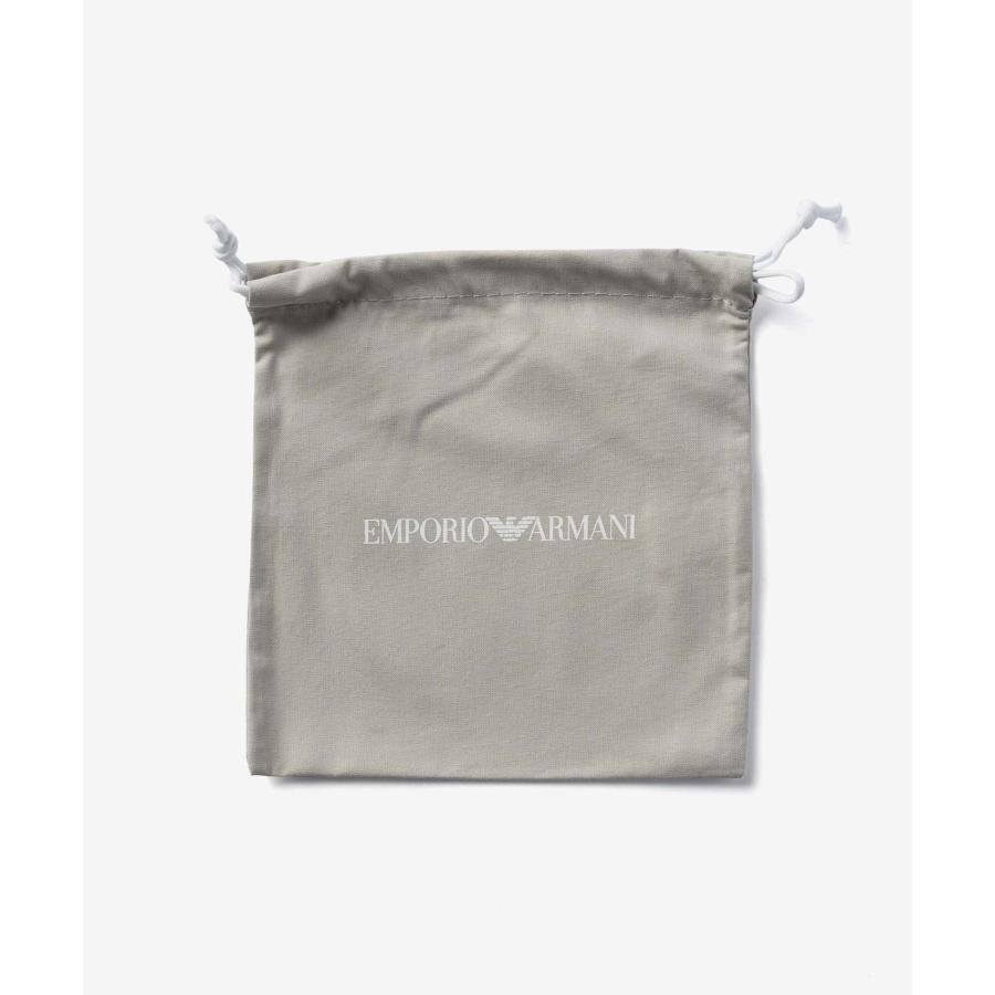 エンポリオアルマーニ EMPORIO ARMANI REVERSIBLE BELT リバーシブル Y4S195 YLO8J ベルト メンズ | EMPORIO ARMANI | 06