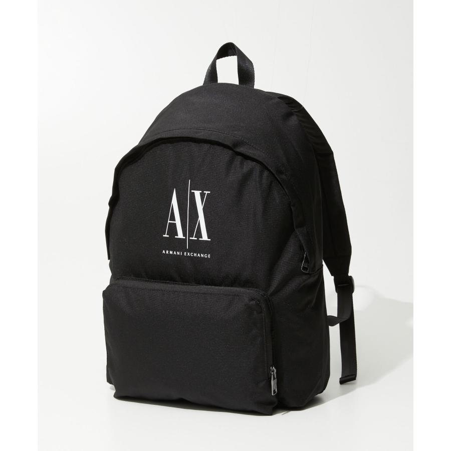 ARMANI EXCHANGE アルマーニ エクスチェンジ 952336 CC124 バック