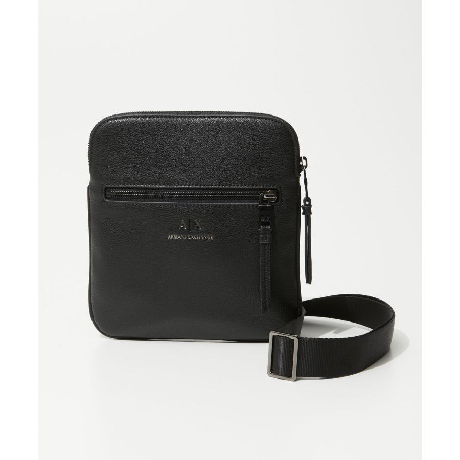 ARMANI EXCHANGE アルマーニ エクスチェンジ 952391 CC830 ショルダー