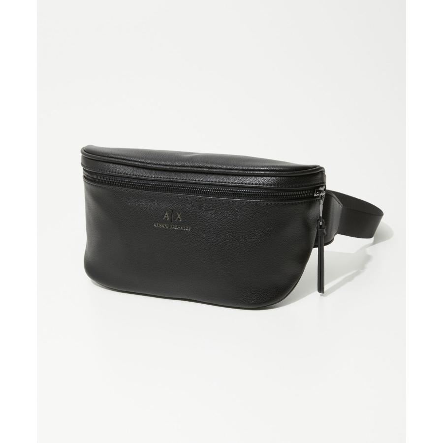 ARMANI EXCHANGE アルマーニ エクスチェンジ 952398 CC830 ボディ