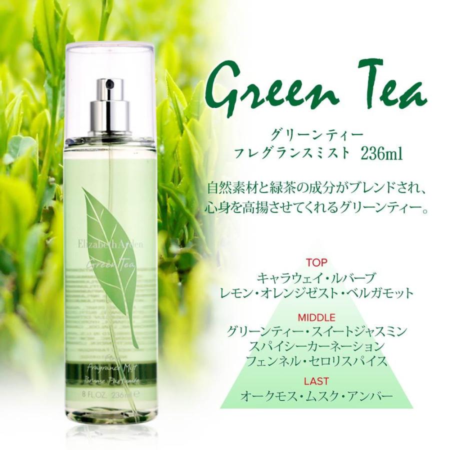 エリザベスアーデン Elizabeth Arden グリーンティー チェリーブロッサム フレグランスミスト 236mL レディース 桜 返品交換対象外 :ed-greenteamist-236:U-STREAM - 通販 - Yahoo!ショッピング エリザベスアーデン Elizabeth Arden グリーンティー チェリーブロッサム フレグランスミスト 236mL レディース 桜 返品交換対象外 :ed-greenteamist-236:U-STREAM - 通販 - Yahoo!ショッピング