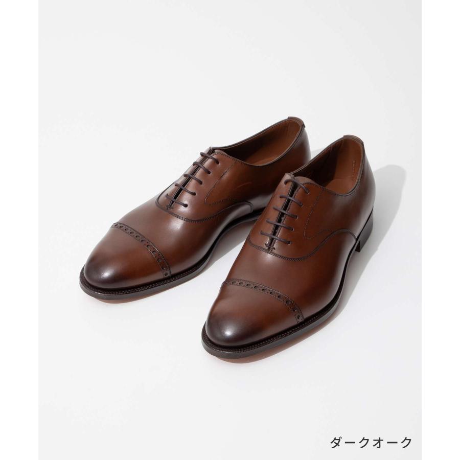 EDWARD GREEN（エドワードグリーン） Edward Green BERKELEY ビジネス