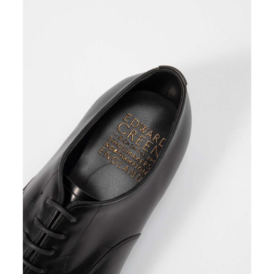 EDWARD GREEN（エドワードグリーン） Edward Green BERKELEY ビジネス