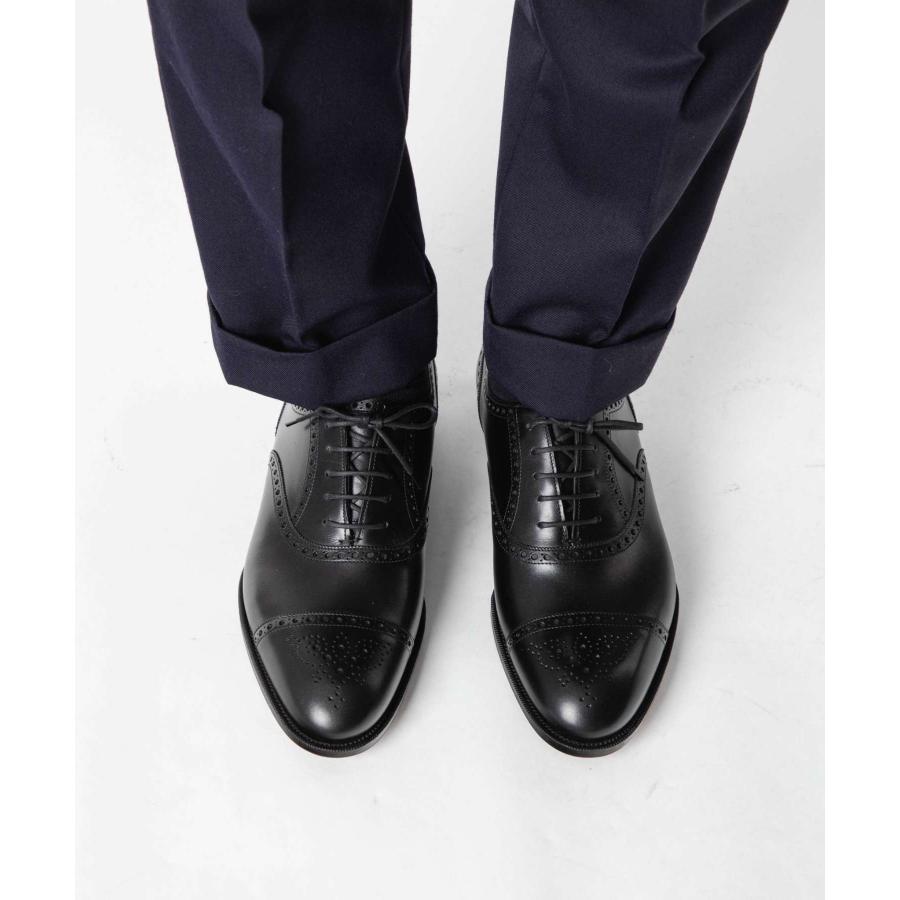 EDWARD GREEN エドワードグリーン Edward Green CADOGAN