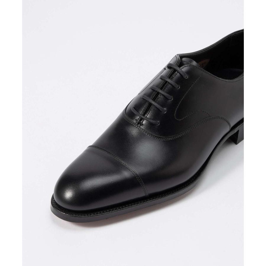 EDWARD GREEN エドワードグリーン Edward Green CHELSEA EDWARD GREEN エドワードグリーン Edward Green CHELSEA