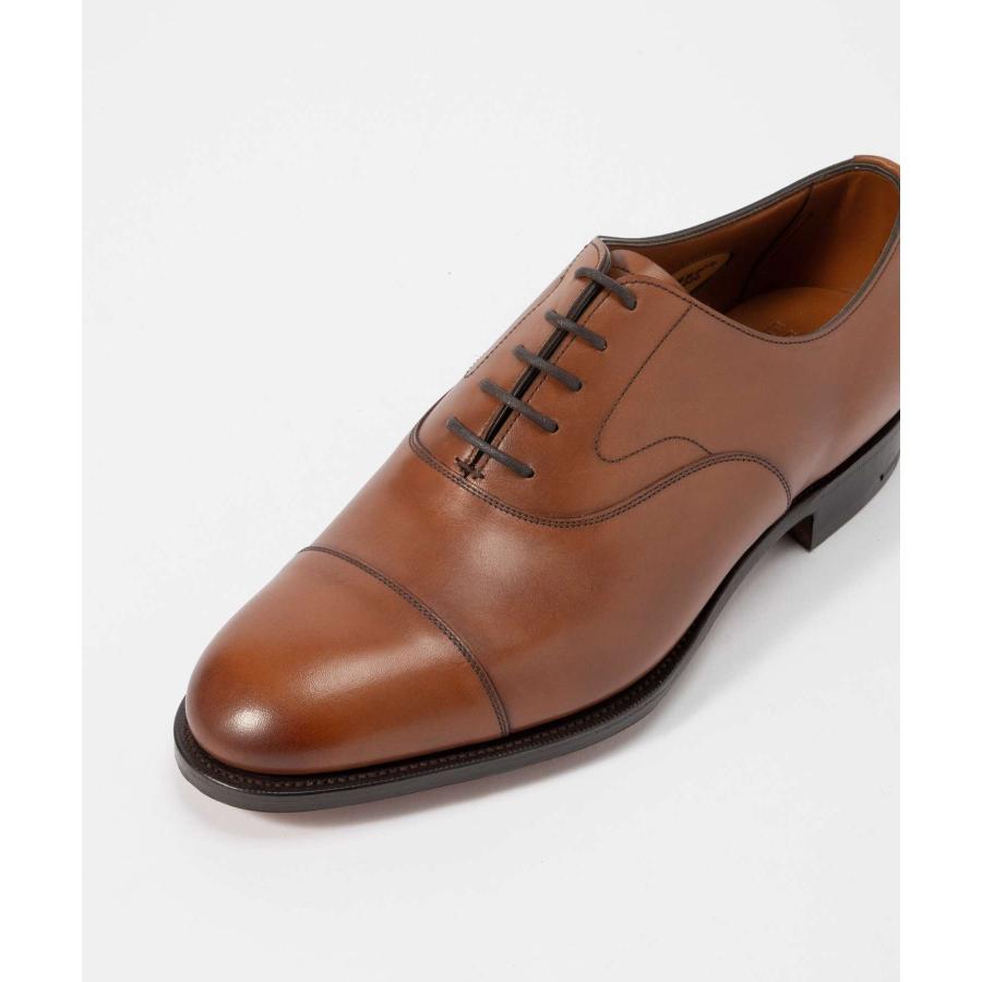 EDWARD GREEN エドワードグリーン Edward Green CHELSEA EDWARD GREEN エドワードグリーン Edward Green CHELSEA