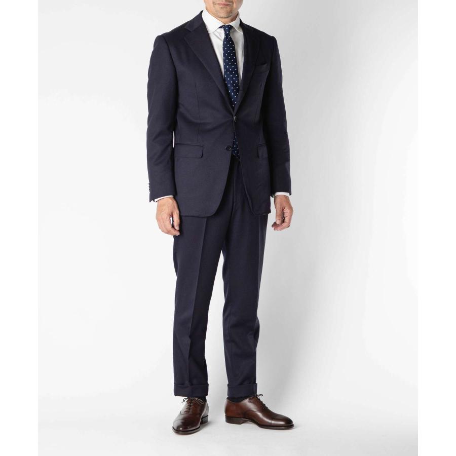 EDWARD GREEN エドワードグリーン Edward Green CHELSEA EDWARD GREEN エドワードグリーン Edward Green CHELSEA