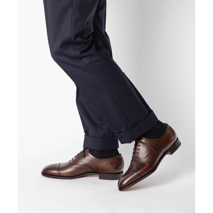 EDWARD GREEN エドワードグリーン Edward Green CHELSEA EDWARD GREEN エドワードグリーン Edward Green CHELSEA