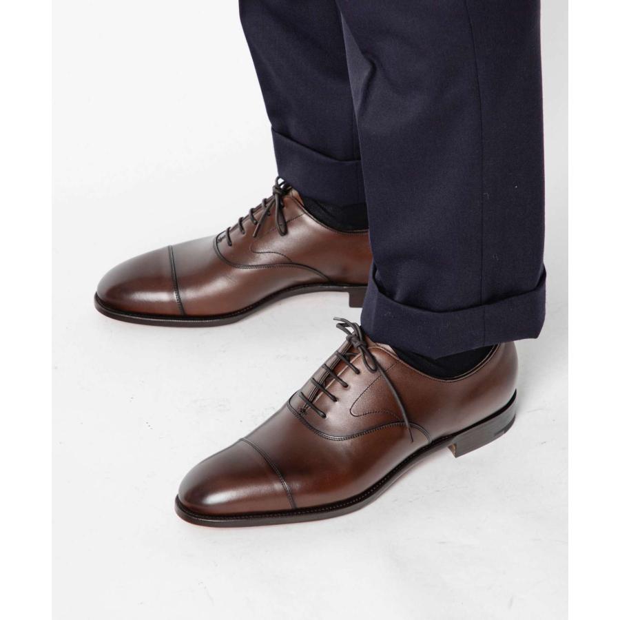 EDWARD GREEN エドワードグリーン Edward Green CHELSEA EDWARD GREEN エドワードグリーン Edward Green CHELSEA