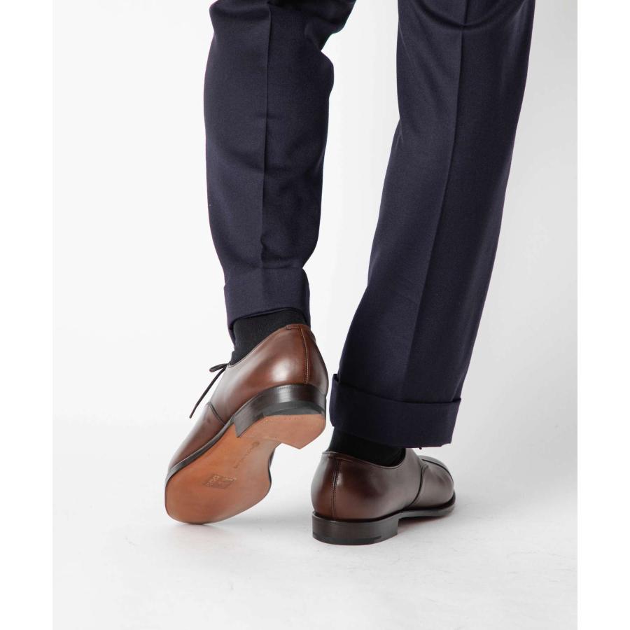 EDWARD GREEN エドワードグリーン Edward Green CHELSEA EDWARD GREEN エドワードグリーン Edward Green CHELSEA