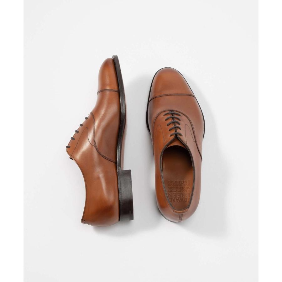 EDWARD GREEN エドワードグリーン Edward Green CHELSEA EDWARD GREEN エドワードグリーン Edward Green CHELSEA