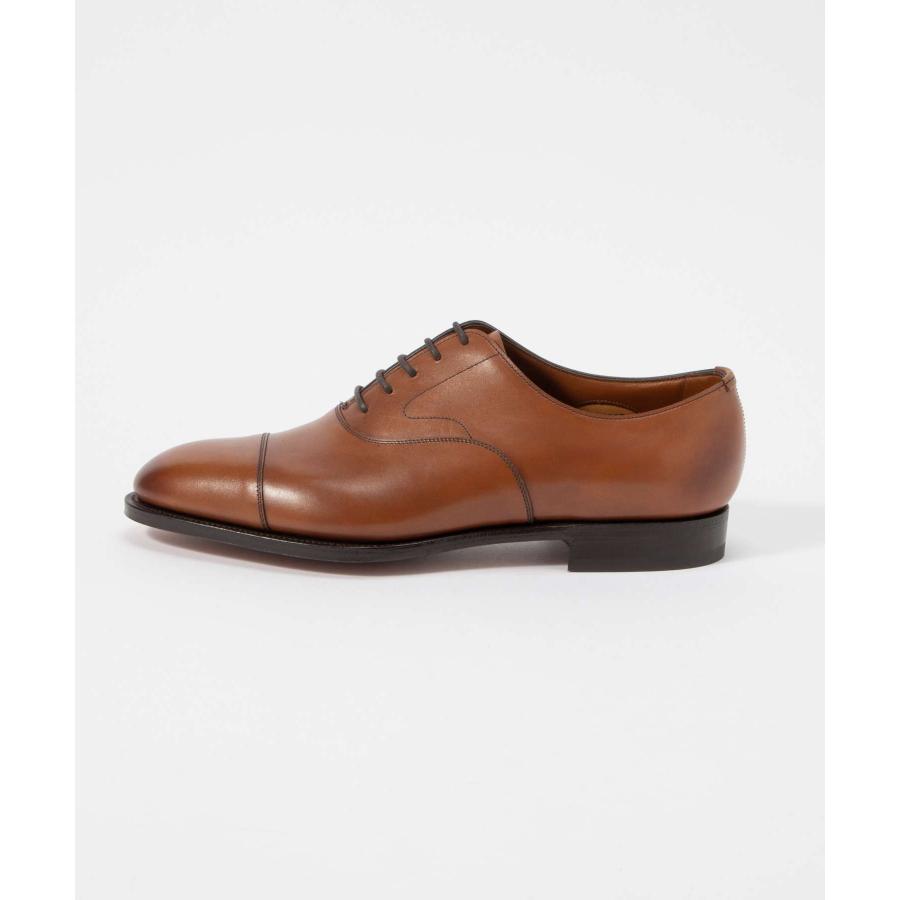 EDWARD GREEN エドワードグリーン Edward Green CHELSEA EDWARD GREEN エドワードグリーン Edward Green CHELSEA
