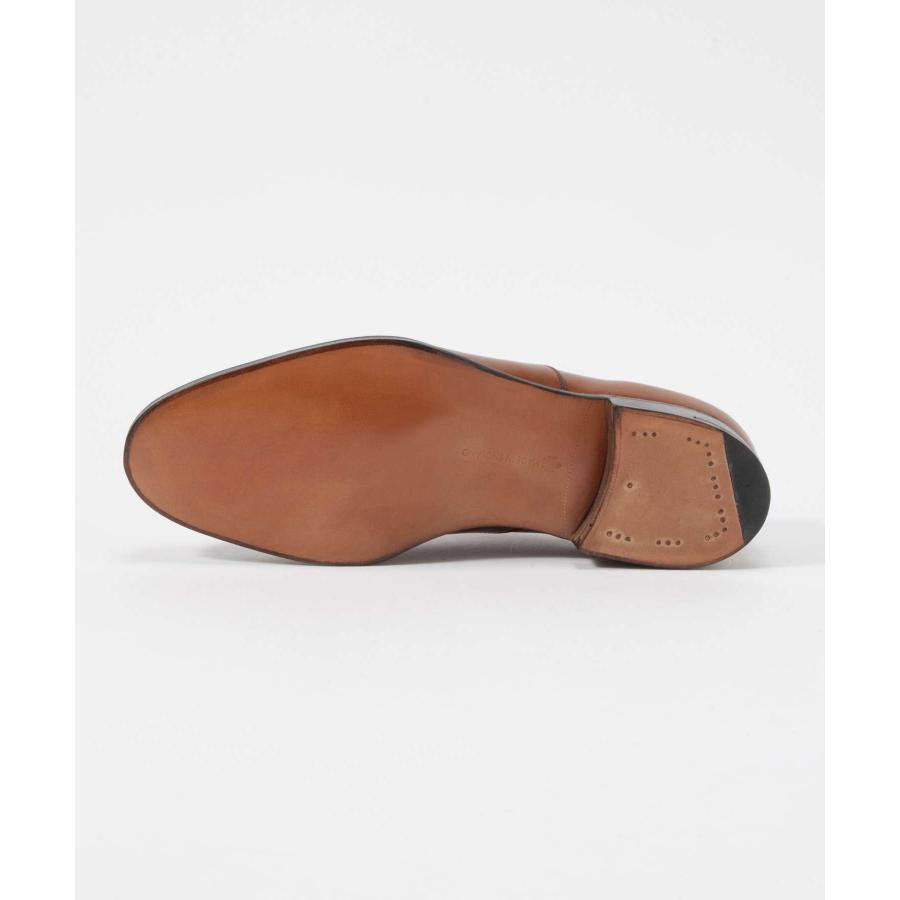 EDWARD GREEN エドワードグリーン Edward Green CHELSEA EDWARD GREEN エドワードグリーン Edward Green CHELSEA