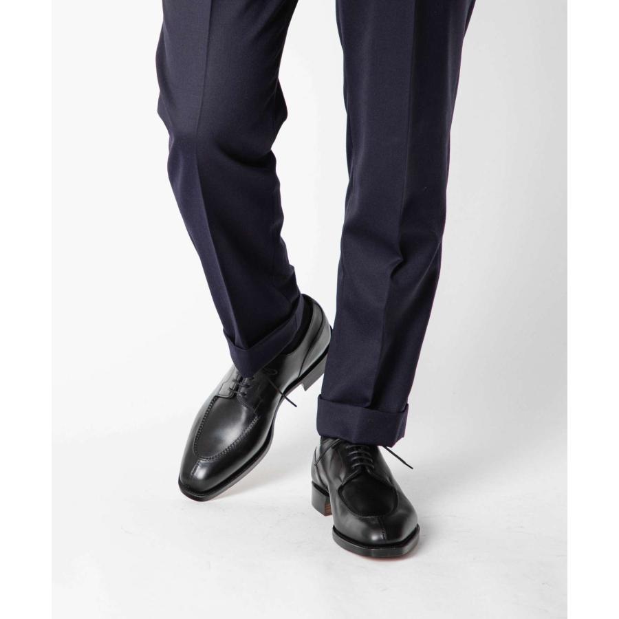 EDWARD GREEN（エドワードグリーン） Edward Green DOVER ビジネス