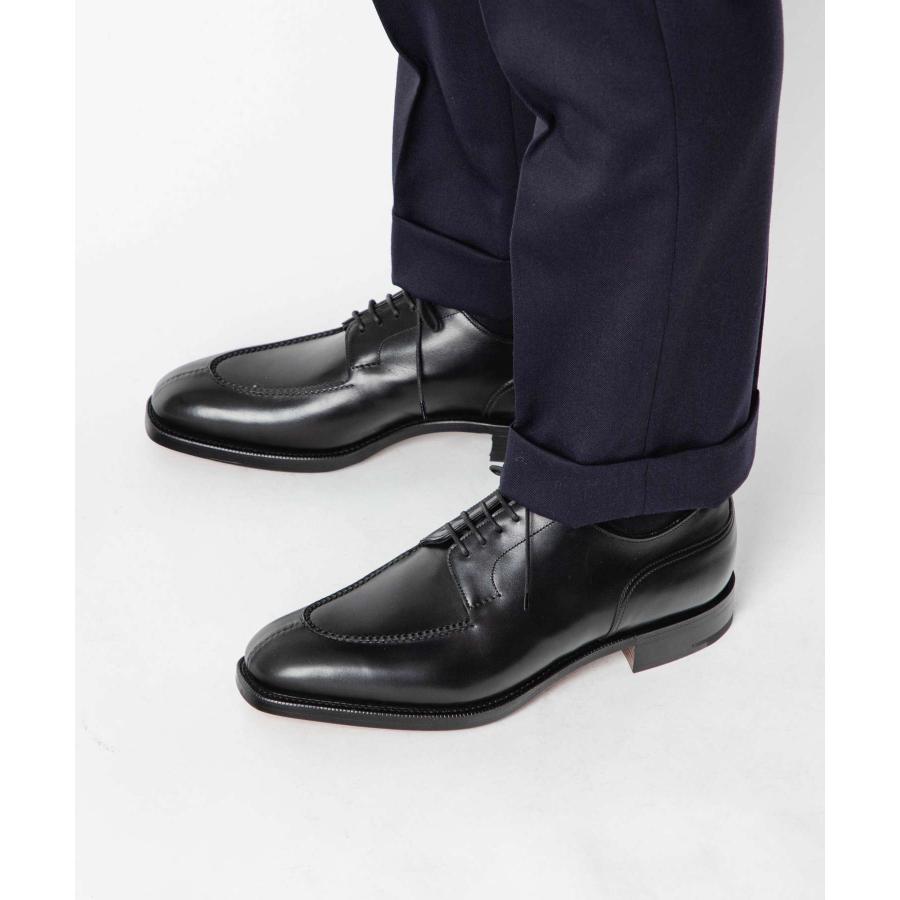 EDWARD GREEN（エドワードグリーン） Edward Green DOVER ビジネス