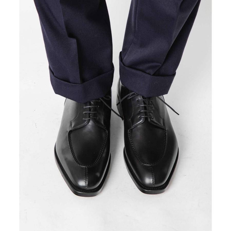 EDWARD GREEN（エドワードグリーン） Edward Green DOVER ビジネス