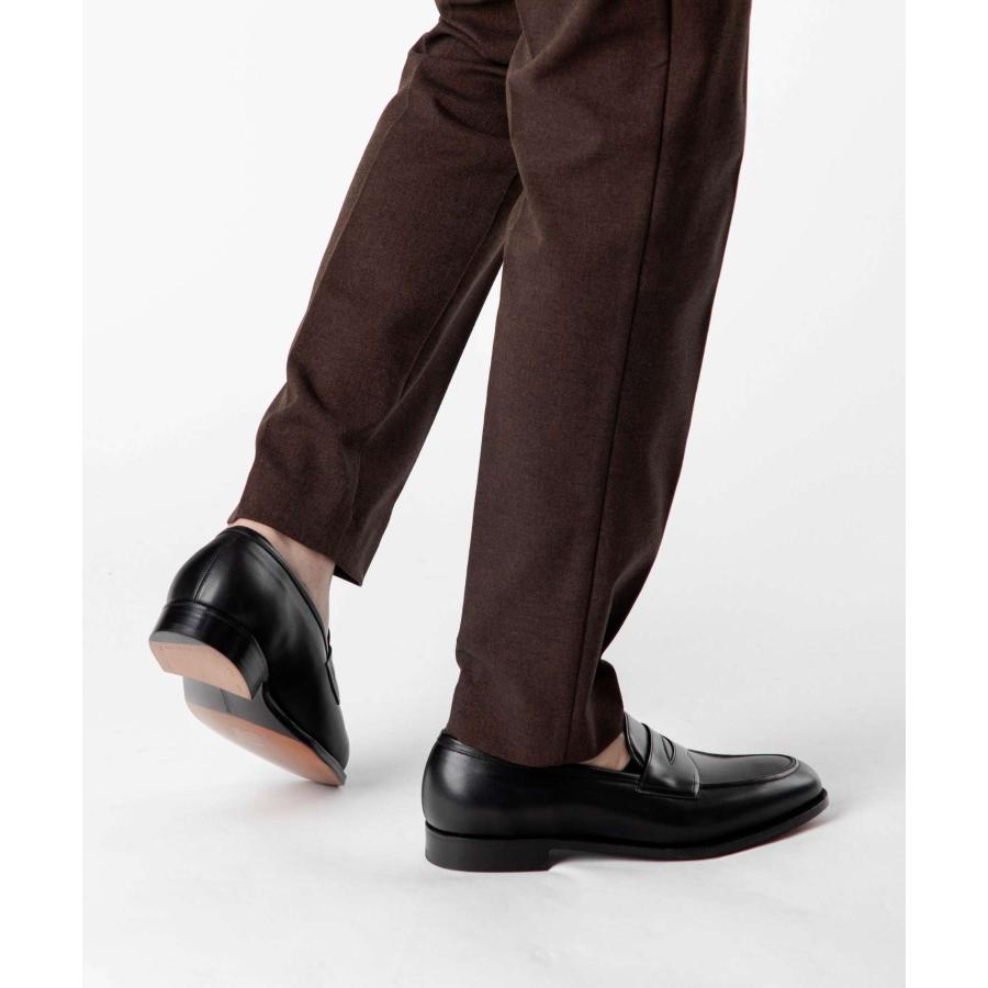 EDWARD GREEN エドワードグリーン Edward Green PICCADILLY EDWARD GREEN エドワードグリーン Edward Green PICCADILLY