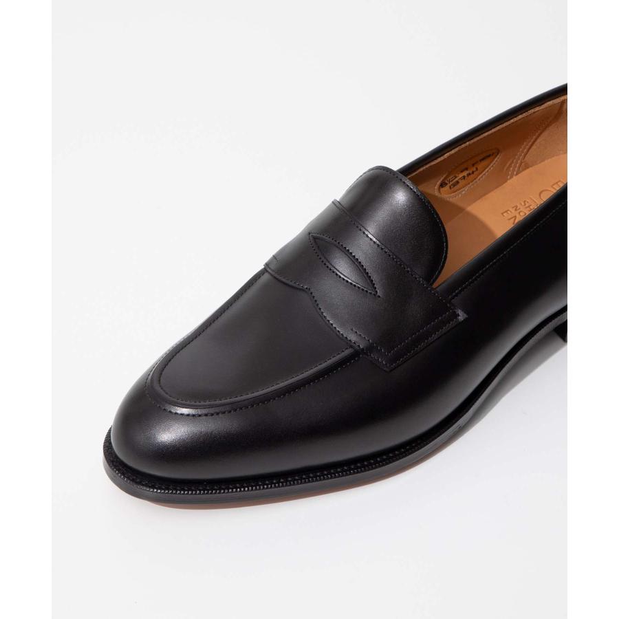 EDWARD GREEN　革靴 EDWARD GREEN #edwardgreen #edwardgreen1890 #エドワード