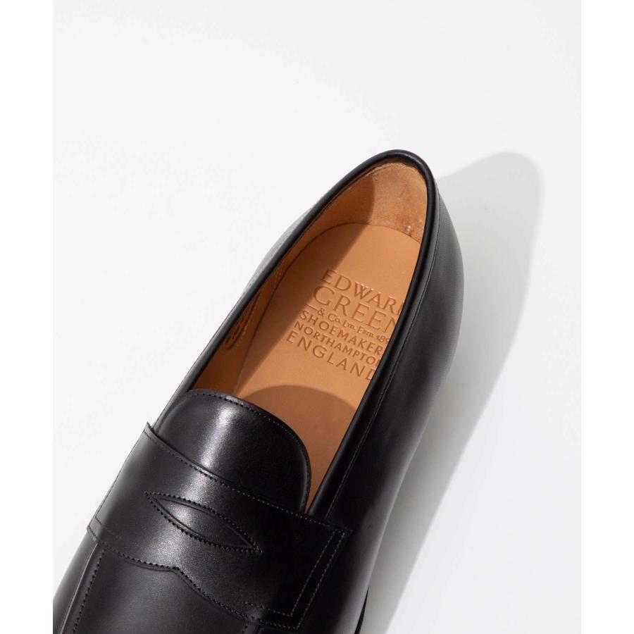EDWARD GREEN エドワードグリーン Edward Green PICCADILLY EDWARD GREEN エドワードグリーン Edward Green PICCADILLY