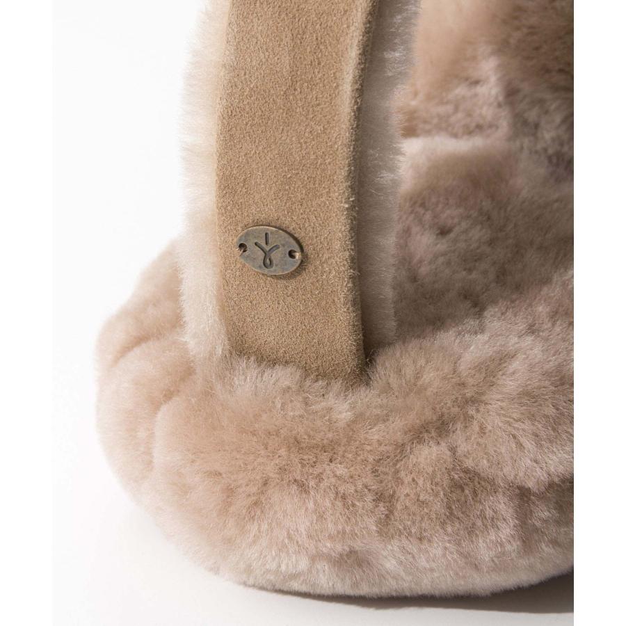 正規品】 エミュ EMU Australia ANGAHOOK EARMUFF アンガフック
