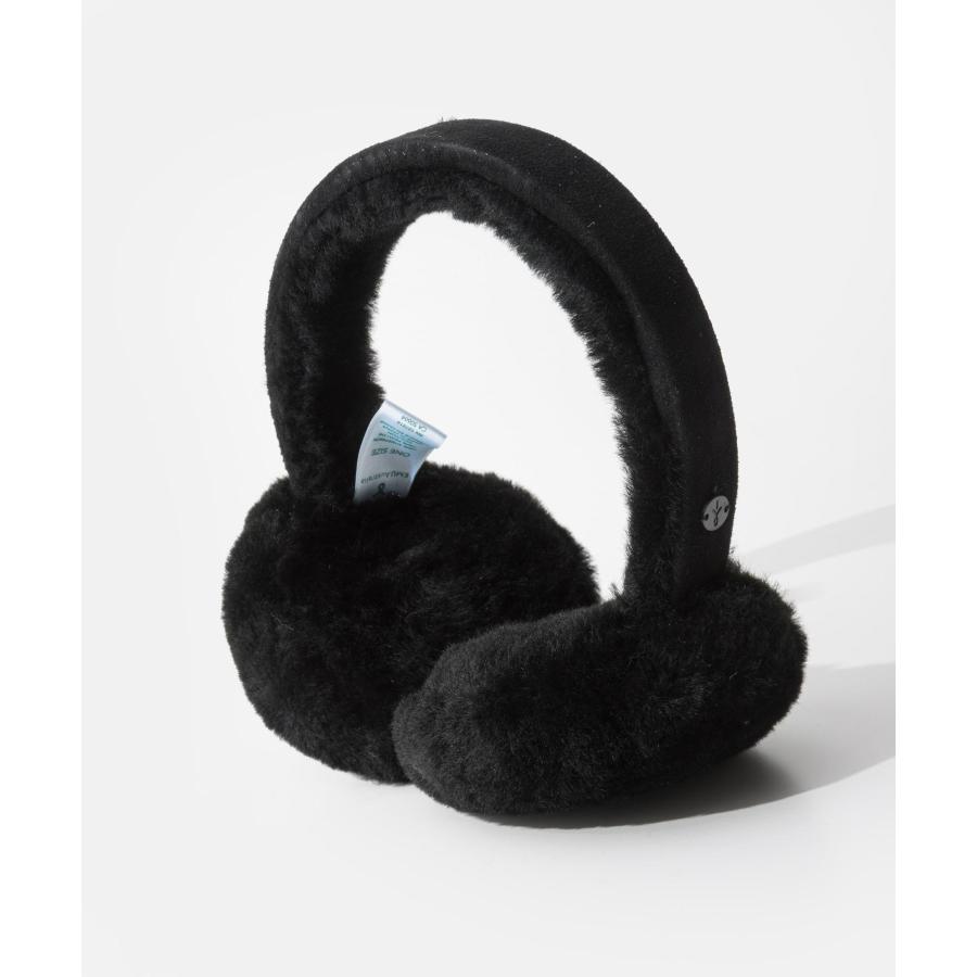 正規品】 エミュ EMU Australia ANGAHOOK EARMUFF アンガフック