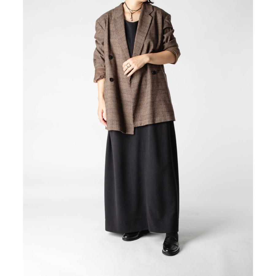 【正規品】 エネス ENESS COIN LOAFERS コインローファー ST-1201 ローファー レザー レディース シューズ | eness | 03