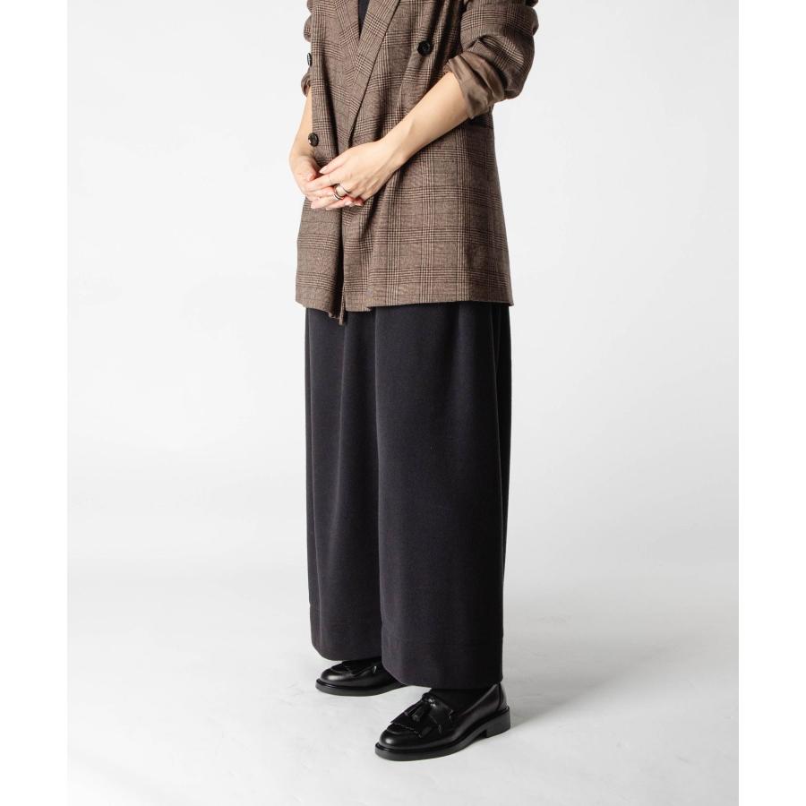 【正規品】 エネス ENESS KILT TASSEL LOAFERS キルト タッセル ST-4820 ローファー レザー レディース シューズ | eness | 03