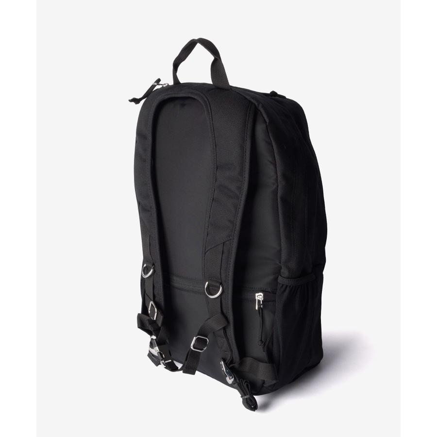 EASTPAK（イーストパック） Dime × ダイム GETTER DIME ゲッター