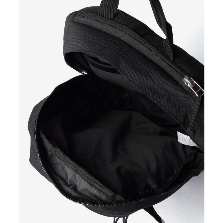 EASTPAK（イーストパック） Dime × ダイム GETTER DIME ゲッター