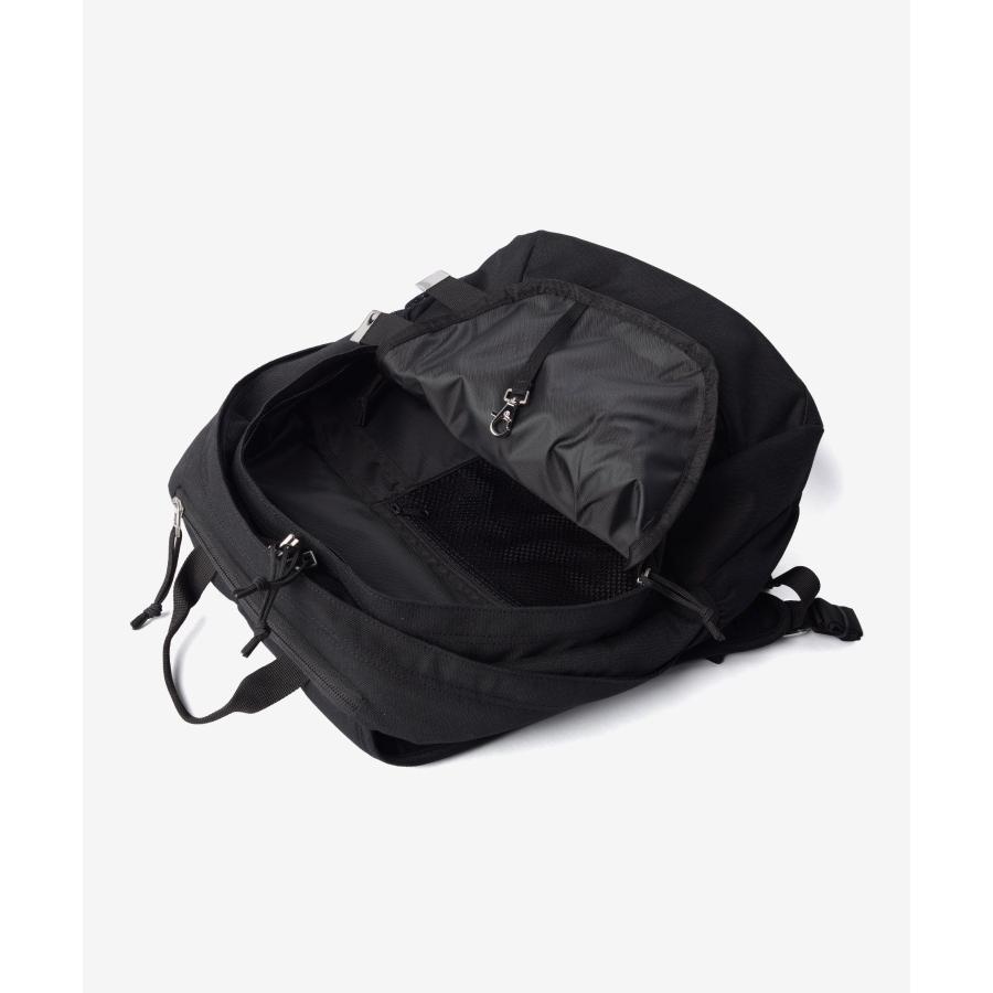 EASTPAK（イーストパック） Dime × ダイム GETTER DIME ゲッター