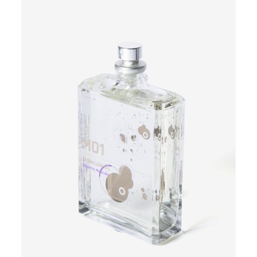 Molecule 01 エセントリックモレキュール01 100ml Celes (セレス) | Escentric Molecules – Escentric 01 (エセン