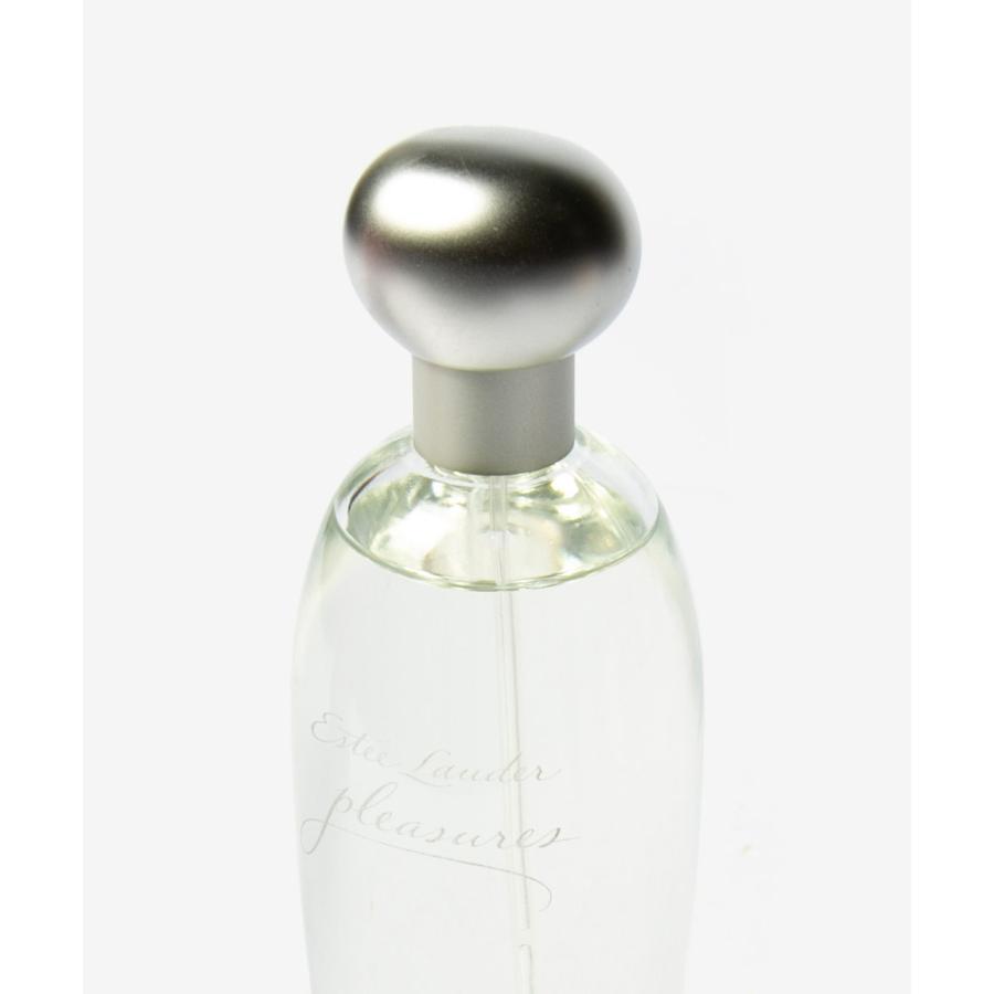 ESTEE LAUDER（エスティローダー） ESTEE LAUDER PLEASURES