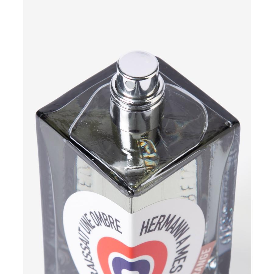 エタ リーブル ド オランジェ ETAT LIBRE D’ORANGE HERMANN  エルマン オードパルファム 100mL ユニセックス フレグランス 返品交換対象外 爆買 |  | 06