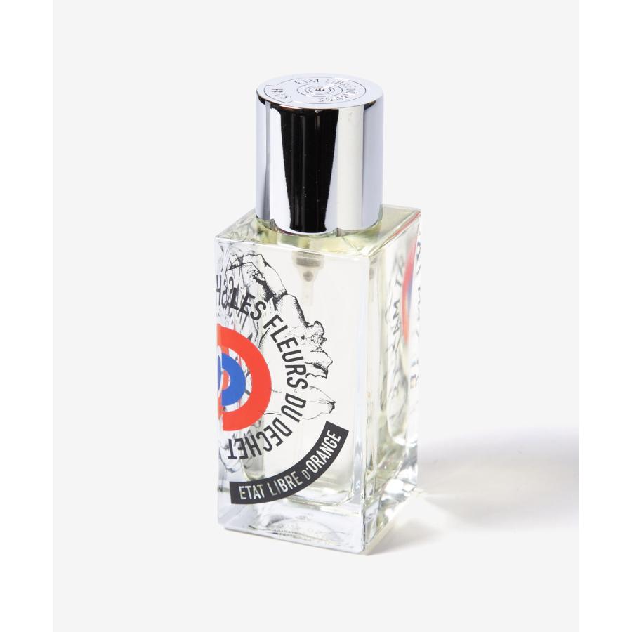 香水 エタ リブル ド オランジェ アイアムトラッシュ 50ml