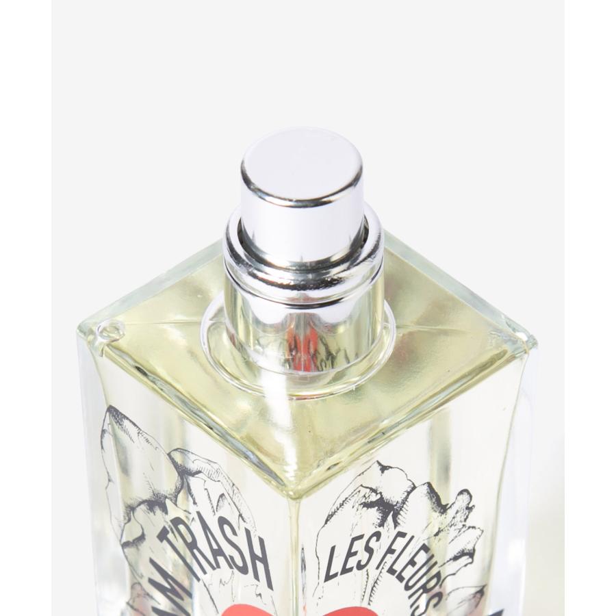 エタ リーブル ド オランジェ ETAT LIBRE D'ORANGE LES FLEURS DU
