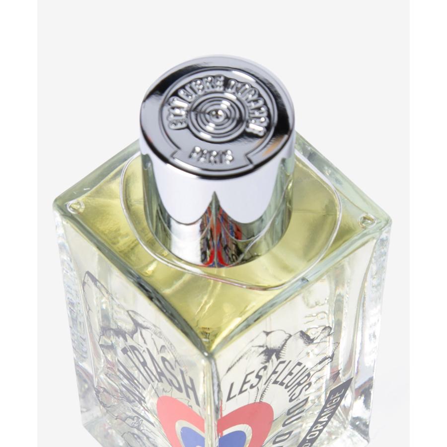エタ リーブル ド オランジェ ETAT LIBRE D'ORANGE LES FLEURS DU