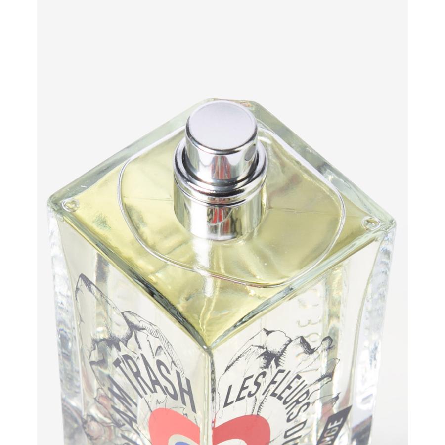 新品　Etat Libre d'Orange |レ フルール デュ デシェ — エタ リーブル ド オランジェ ETAT LIBRE D'ORANGE LES FLEURS DU
